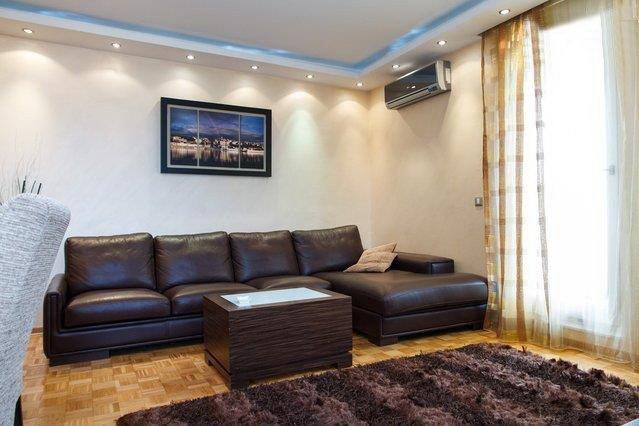 Apartment Erste Beograd Ngoại thất bức ảnh