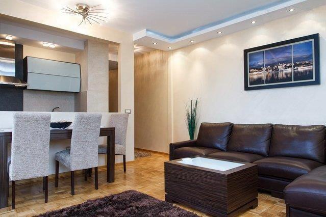 Apartment Erste Beograd Ngoại thất bức ảnh